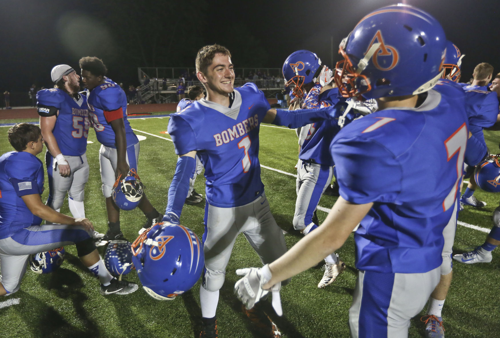 Football Argenta Oreana Arcola 48 10.05.18.JPG